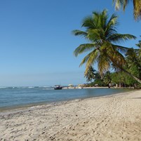 ilha-de-boipeba-praia-boca-da-barra