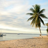 praia-boca-da-barra-em-boipeba