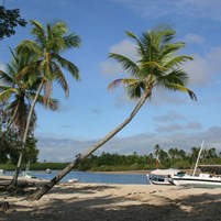 praia-boca-da-barra-na-ilha-de-boipeba