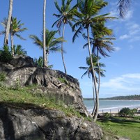 praia-da-cueira-ilha-de-boipeba-2
