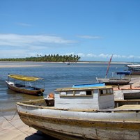 vista-da-praia-boca-da-barra-boipeba