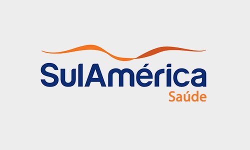 SulAmerica Saúde