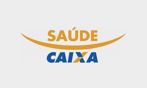 Saúde Caixa