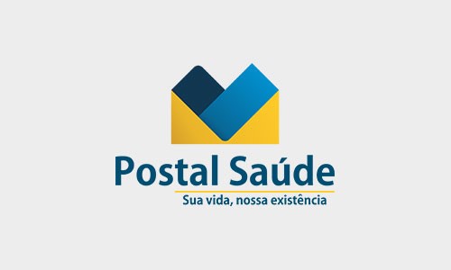 Postal Saúde
