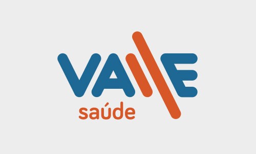 Vale