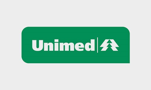Unimed