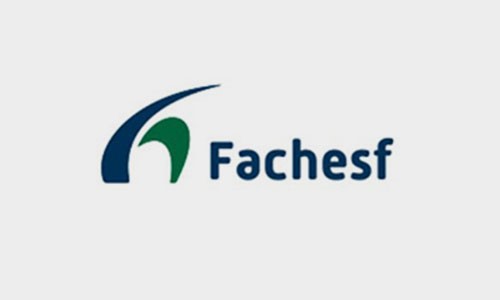 Fachesf