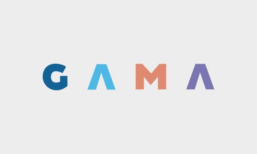 Gama