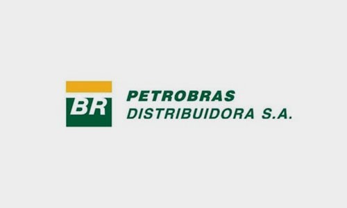Petrobras