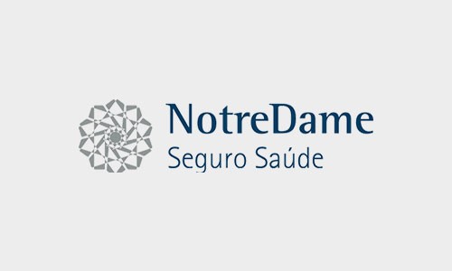 Notredame